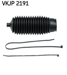 SKF VKJP 2191